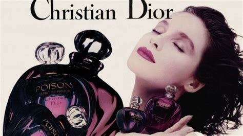 christian dior 80s subliminal sex ad|1980s Perfume Advertising .